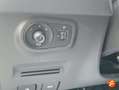 MG ZS 1.5 Comfort Blanc - thumbnail 28