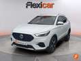 MG ZS 1.5 Comfort Blanc - thumbnail 2