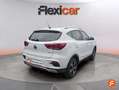 MG ZS 1.5 Comfort Blanc - thumbnail 4