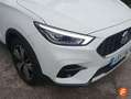 MG ZS 1.5 Comfort Blanc - thumbnail 15