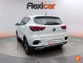 MG ZS 1.5 Comfort Blanc - thumbnail 12