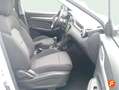 MG ZS 1.5 Comfort Blanc - thumbnail 20