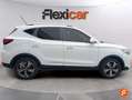 MG ZS 1.5 Comfort Blanc - thumbnail 8