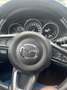 Mazda CX-5 SKYACTIV-D 150 FWD  6GS AL-EXCLUSIVE NAV ACT-P A19 Grau - thumbnail 13