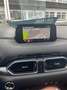 Mazda CX-5 SKYACTIV-D 150 FWD  6GS AL-EXCLUSIVE NAV ACT-P A19 Grau - thumbnail 15