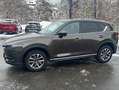 Mazda CX-5 SKYACTIV-D 150 FWD  6GS AL-EXCLUSIVE NAV ACT-P A19 Grau - thumbnail 3