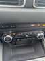 Mazda CX-5 SKYACTIV-D 150 FWD  6GS AL-EXCLUSIVE NAV ACT-P A19 Grau - thumbnail 17