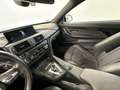 BMW M4 M4 Coupe 3.0 450cv dkg Blau - thumbnail 9