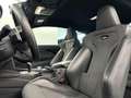 BMW M4 M4 Coupe 3.0 450cv dkg Blau - thumbnail 7