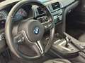 BMW M4 M4 Coupe 3.0 450cv dkg Blau - thumbnail 12