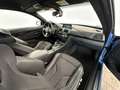 BMW M4 M4 Coupe 3.0 450cv dkg Blau - thumbnail 16