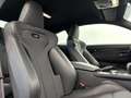 BMW M4 M4 Coupe 3.0 450cv dkg Blau - thumbnail 15