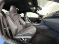 BMW M4 M4 Coupe 3.0 450cv dkg Blau - thumbnail 14