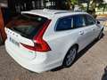 Volvo V90 D4 Momentum Aut. 190 Blanco - thumbnail 11