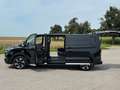 Ford Tourneo Custom L2 Active | Sthz. | ACC | sofort. Schwarz - thumbnail 17
