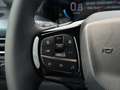 Ford Tourneo Custom L2 Active | Sthz. | ACC | sofort. Schwarz - thumbnail 21