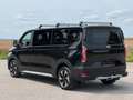 Ford Tourneo Custom L2 Active | Sthz. | ACC | sofort. Schwarz - thumbnail 5