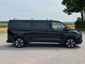 Ford Tourneo Custom L2 Active | Sthz. | ACC | sofort. Schwarz - thumbnail 8