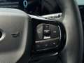 Ford Tourneo Custom L2 Active | Sthz. | ACC | sofort. Schwarz - thumbnail 22