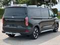 Ford Tourneo Custom L2 Active | Sthz. | ACC | sofort. Schwarz - thumbnail 7