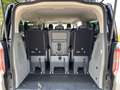 Ford Tourneo Custom L2 Active | Sthz. | ACC | sofort. Schwarz - thumbnail 19