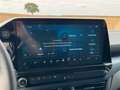 Ford Tourneo Custom L2 Active | Sthz. | ACC | sofort. Schwarz - thumbnail 25
