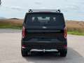 Ford Tourneo Custom L2 Active | Sthz. | ACC | sofort. Schwarz - thumbnail 6