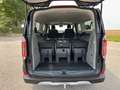 Ford Tourneo Custom L2 Active | Sthz. | ACC | sofort. Schwarz - thumbnail 11