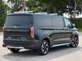 Ford Tourneo Custom L2 Active | Sthz. | ACC | sofort. Schwarz - thumbnail 3