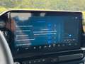 Ford Tourneo Custom L2 Active | Sthz. | ACC | sofort. Schwarz - thumbnail 30