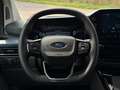 Ford Tourneo Custom L2 Active | Sthz. | ACC | sofort. Schwarz - thumbnail 27