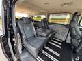 Ford Tourneo Custom L2 Active | Sthz. | ACC | sofort. Schwarz - thumbnail 15