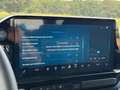 Ford Tourneo Custom L2 Active | Sthz. | ACC | sofort. Schwarz - thumbnail 29