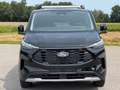 Ford Tourneo Custom L2 Active | Sthz. | ACC | sofort. Schwarz - thumbnail 10