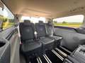 Ford Tourneo Custom L2 Active | Sthz. | ACC | sofort. Schwarz - thumbnail 14