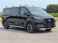 Ford Tourneo Custom L2 Active | Sthz. | ACC | sofort. Schwarz - thumbnail 9