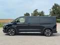 Ford Tourneo Custom L2 Active | Sthz. | ACC | sofort. Schwarz - thumbnail 4