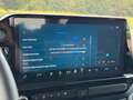 Ford Tourneo Custom L2 Active | Sthz. | ACC | sofort. Schwarz - thumbnail 28