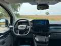 Ford Tourneo Custom L2 Active | Sthz. | ACC | sofort. Schwarz - thumbnail 26