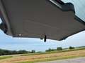 Ford Tourneo Custom L2 Active | Sthz. | ACC | sofort. Schwarz - thumbnail 13