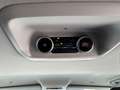 Ford Tourneo Custom L2 Active | Sthz. | ACC | sofort. Schwarz - thumbnail 16