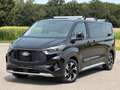 Ford Tourneo Custom L2 Active | Sthz. | ACC | sofort. Schwarz - thumbnail 2