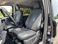 Ford Tourneo Custom L2 Active | Sthz. | ACC | sofort. Schwarz - thumbnail 20