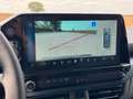 Ford Tourneo Custom L2 Active | Sthz. | ACC | sofort. Schwarz - thumbnail 23