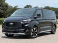 Ford Tourneo Custom L2 Active | Sthz. | ACC | sofort. Schwarz - thumbnail 1