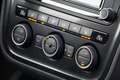 Volkswagen Scirocco 2.0TSI R-LINE KEYLESS CLIM BI-XENON RADAR EURO 6 Piros - thumbnail 15