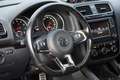 Volkswagen Scirocco 2.0TSI R-LINE KEYLESS CLIM BI-XENON RADAR EURO 6 Rouge - thumbnail 7