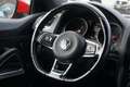 Volkswagen Scirocco 2.0TSI R-LINE KEYLESS CLIM BI-XENON RADAR EURO 6 Rouge - thumbnail 19