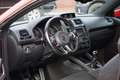 Volkswagen Scirocco 2.0TSI R-LINE KEYLESS CLIM BI-XENON RADAR EURO 6 Rouge - thumbnail 6