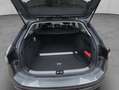Volkswagen Passat Variant 1.5 e-TSI OPF DSG Business AHK 36 Grau - thumbnail 5
